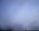 20130524_05.jpg