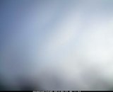 20130524_06.jpg