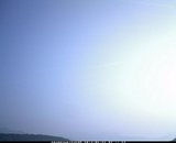 20130524_07.jpg
