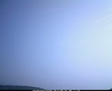 20130524_08.jpg