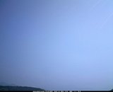 20130524_09.jpg