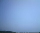 20130524_10.jpg