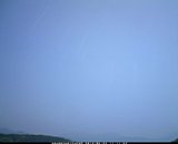 20130524_11.jpg