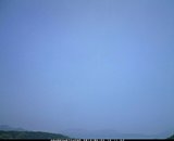 20130524_12.jpg