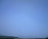 20130524_13.jpg
