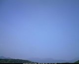 20130524_14.jpg