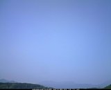 20130524_15.jpg
