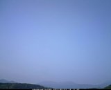 20130524_16.jpg