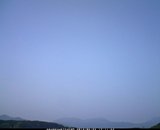 20130524_17.jpg