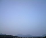 20130524_18.jpg