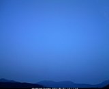 20130524_19.jpg