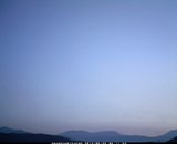 20130525_05.jpg