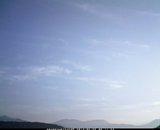 20130525_06.jpg