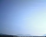 20130525_07.jpg