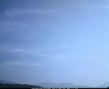 20130525_08.jpg