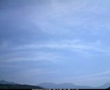 20130525_09.jpg