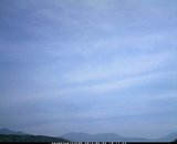 20130525_10.jpg
