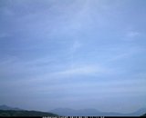 20130525_11.jpg
