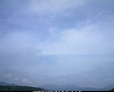 20130525_12.jpg