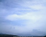 20130525_13.jpg