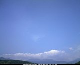 20130525_14.jpg