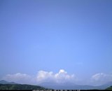20130525_15.jpg