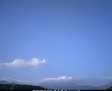 20130525_17.jpg