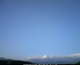 20130525_18.jpg