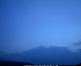 20130526_05.jpg