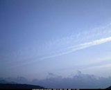 20130526_06.jpg