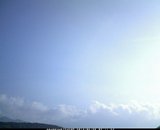 20130526_07.jpg