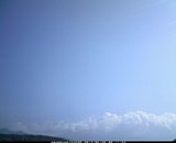 20130526_08.jpg