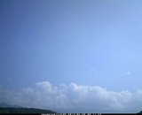 20130526_09.jpg