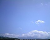 20130526_10.jpg