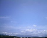 20130526_11.jpg