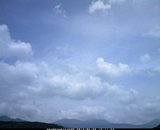 20130526_12.jpg
