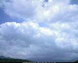 20130526_13.jpg
