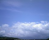 20130526_14.jpg
