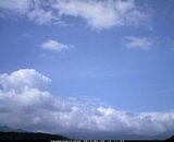 20130526_15.jpg