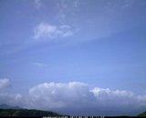 20130526_16.jpg