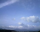 20130526_17.jpg