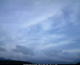 20130526_18.jpg