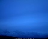 20130526_19.jpg