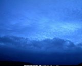 20130527_05.jpg