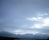 20130527_06.jpg