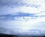 20130527_08.jpg