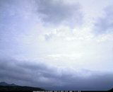 20130527_09.jpg