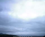 20130527_10.jpg