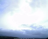 20130527_11.jpg