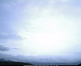 20130527_13.jpg